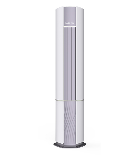 KFR-51LW/P1+YL5